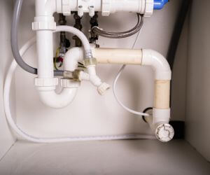 About Plumbers Pros Robinsonville, MS